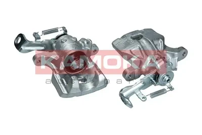 Гальмівний супорт задній правий MAZDA 3 13> JBC0810 KAMOKA (JBC0810)