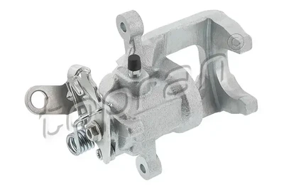 Гальмівний супорт задній правий AUDI A3 03- 631440 Topran (631440)
