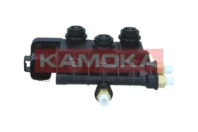 Клапан пневматичної підвіски RANGE ROVER III 02- KAMOKA (2078025)