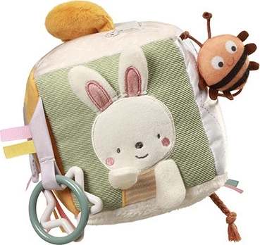 Kostka sensoryczna BabyOno Natura 1680 (5901435418345)