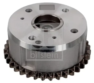 Варіатор фаз газорозподілу VW GOLF V 03-/VW VI 08-/VW TOURAN I 03- 45084 Febi (45084)