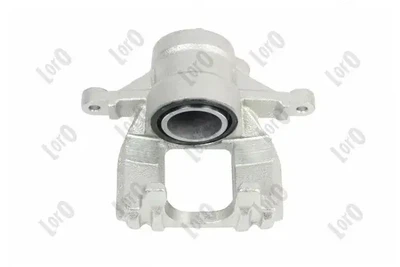 Гальмівний супорт задній правий MERCEDES SPRINTER B906 06-/VW CRAFTER I 06- 131-04-638 DEPO (13104638)