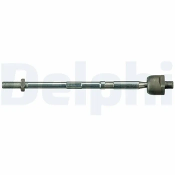 Рульова тяга Л/П HYUNDAI I10 II 13-/I10 III 19- Delphi (TA3269)