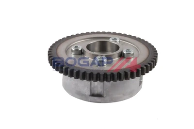 Варіатор фаз газорозподілу K1336105 BOGAP (K1336105)