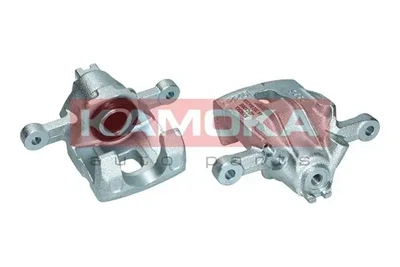 Гальмівний супорт задній правий HYUNDAI I20 08> JBC1086 KAMOKA (JBC1086)