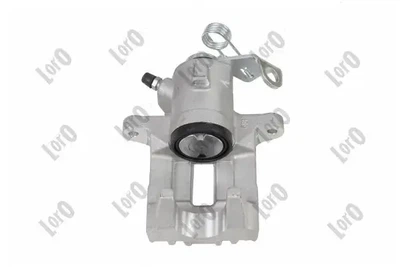 Гальмівний супорт задній правий AUDI A1 A3 TT/ SEAT CORDOBA IBIZA LEON TOLEDO/ SKODA FABIA 91- 131-04-026 DEPO (13104026)