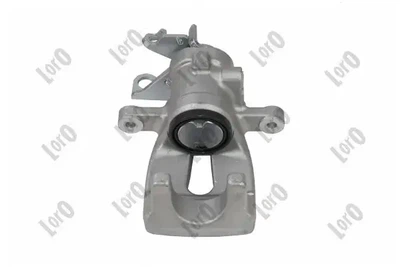 Гальмівний супорт задній правий ALFA ROMEO 147 156 GT FIAT LINEA LANCIA LYBRA 97- 131-04-310 DEPO (13104310)
