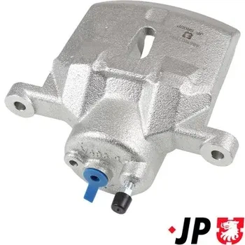 Гальмівний супорт TOYOTA YARIS I 00-/I 99- 4861902780 JP Group (4861902780)
