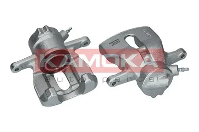 Гальмівний супорт передній правий CITROEN C2 03>/ C3 I/II 02> JBC0282 KAMOKA (JBC0282)