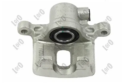 Гальмівний супорт MITSUBISHI LANCER 00-/03-/OUзад. лANDER I 01- 131-04-597 DEPO (13104597)