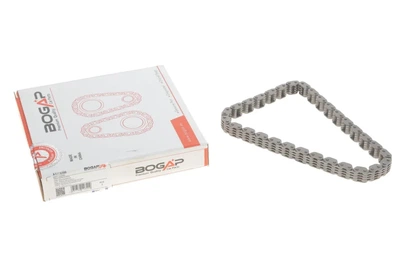 Ланцюг ГРМ BOGAP A1413100 BOGAP (A1413100)