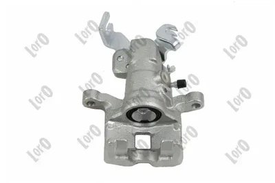 Гальмівний супорт задній правий MAZDA 6 02-13 131-04-032 DEPO (13104032)