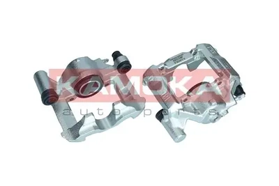 Гальмівний супорт задній лівий LEXUS IS 05-/IS 09- JBC1399 KAMOKA (JBC1399)
