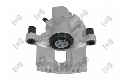 Гальмівний супорт задній правий MINI R50 R53 01-06 131-04-286 DEPO (13104286)
