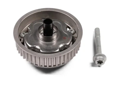 Варіатор фаз газорозподілу OPEL ASTRA H 06- 1/6/FIAT/CHEVROLET/SAAB 21-7076 HEPU (217076)