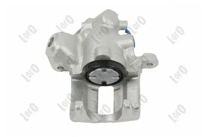 Гальмівний супорт задній правий FORD SCORPIO 85-/86-/88-/SIERRA 82-/87- 131-05-014 DEPO (13105014)
