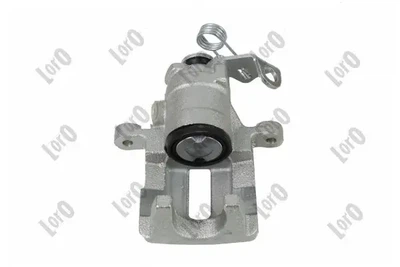 Гальмівний супорт задній правий FORD GALAXY/ SEAT ALHAMBRA CORDOBA IBIZA/ VW GOLF PASSAT B3 B4 SHARAN 88-10 131-04-010 DEPO (13104010)