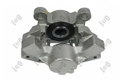 Гальмівний супорт задній правий VOLVO 850 C70 I S70 V70 I 91-05 131-04-250 DEPO (13104250)