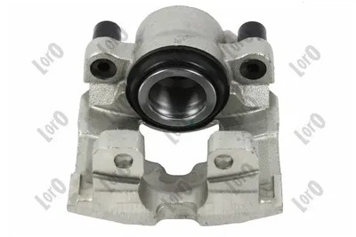 Гальмівний супорт BMW 3 E90 04-/BMW 3 E91 04-/BMW 3 E92 05- 131-04-577 DEPO (13104577)