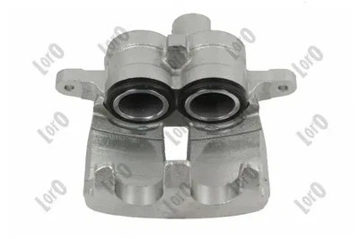 Гальмівний супорт LAND ROVER DISCOVERY III 04-/IV 09-/RANGE III 02- 131-04-606 DEPO (13104606)
