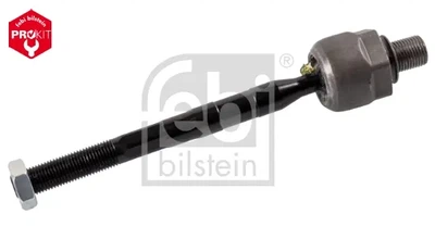 Рульова тяга Л/П KIA RIO II 05- Febi (31749)