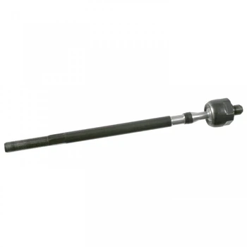 Тяга рульова FEBI BILSTEIN 22763 Febi (22763)
