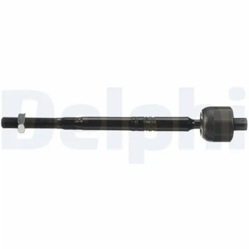 Рульова тяга Л/П BMW 1 F21 11- Delphi (TA3170)