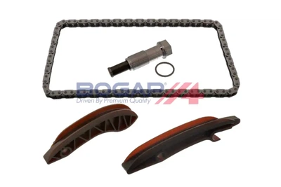 Комплект ланцюга ГРМ BMW 3 F31 12-/BMW 3 F34 12- BOGAP (B1328138)