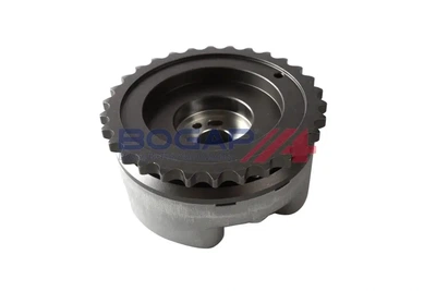 Варіатор фаз газорозподілу AUDI A4 B8 07-/A6 C7 10-/A6 C7 11- A1336126 BOGAP (A1336126)