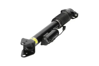 Амортизатор пневматичний MERCEDES GL X166 12-/GLE W166 15-/M 11- SAS-10007 Kavo Parts (SAS10007)