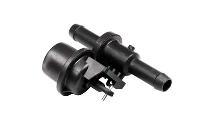 Клапан пічки VOLVO S90 I 96- V90 I 96- 2.9 HEPU (TM8032)