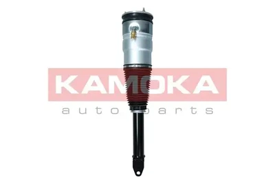 Амортизатор пневматичний TESLA MODEL S 12- 2070005 KAMOKA (2070005)