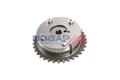 Варіатор фаз газорозподілу TOYOTA CAMRY V5 11-/RAV 4 III 05-/RAV 4 IV 12- T1336103 BOGAP (T1336103)