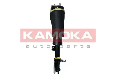 Амортизатор пневматичний LAND ROVER RANGE III 02- 2070020 KAMOKA (2070020)
