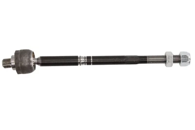 К-т рульової тяги FEBI BILSTEIN 27807 Febi (27807)