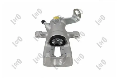 Гальмівний супорт задній правий MINI R56 R57 R58 R59 CLUBMAN F54 CLUBMAN R55 05- 131-04-170 DEPO (13104170)