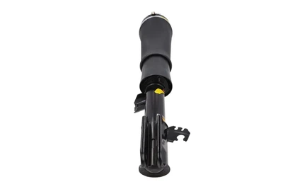 Амортизатор пневматичний перед пр. LAND ROVER RANGE ROVER 02-12 2070058 KAMOKA (2070058)
