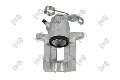 Гальмівний супорт задній правий AUDI A3 TT/ SEAT LEON TOLEDO/ SKODA OCTAVIA/ VW BORA GOLF 96-13 131-04-012 DEPO (13104012)