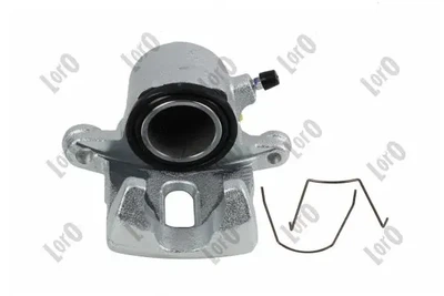 Гальмівний супорт MAZDA MX-5 89-/II 98- 131-04-473 DEPO (13104473)