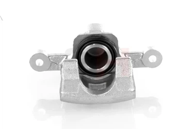 Гальмівний супорт задній правий HYUNDAI TUCSON 04-10, KIA SPORTAGE 04-10 [34MM] GH-453480H GH-Parts (GH453480H)