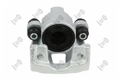 Гальмівний супорт задній лівий JEEP COMMANDER 05-/GRAND CHEROKEE II 98-/III 04- 131-04-461 DEPO (13104461)