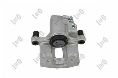 Гальмівний супорт задній лівий RENAULT ESPACE LAGUNA MEGANE VEL SATIS 01- 131-04-041 DEPO (13104041)
