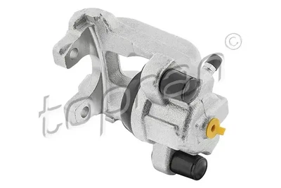 Гальмівний супорт задній лівий BMW 1 F20 3 F30 631473 Topran (631473)
