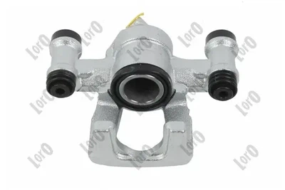 Гальмівний супорт MERCEDES EQV W447 20-/V 14-/VITO 14- 131-04-536 DEPO (13104536)