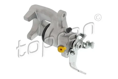 Гальмівний супорт задній правий MINI R55/R56 05- 631461 Topran (631461)