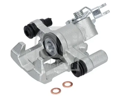 Гальмівний супорт MAZDA MX-5 89-/II 98- 178951 Febi (178951)