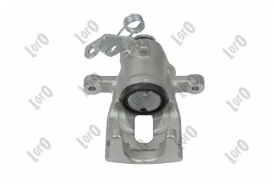 Гальмівний супорт задній правий RENAULT KANGOO 05- 131-04-358 DEPO (13104358)