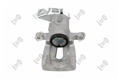 Гальмівний супорт задній правий RENAULT SCENIC 03-09 131-04-180 DEPO (13104180)