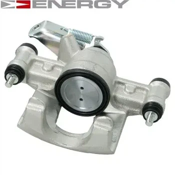 Гальмівний супорт задній правий NISSAN NV400 11-/OPEL MOVANO B 10-/RENAULT MASTER III 10- ZH0252 Energy (ZH0252)