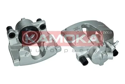 Гальмівний супорт передній правий RENAULT SCENIC II 03>/ GRAND SCENIC II 04> JBC0046 KAMOKA (JBC0046)